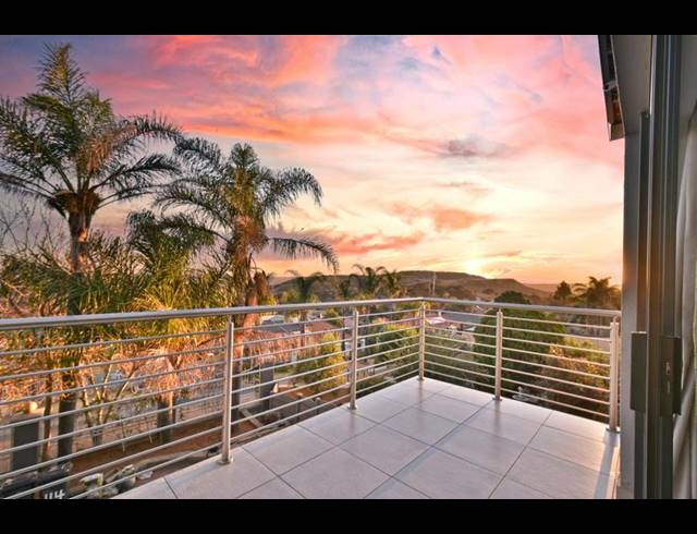 4 BEDROOM HOUSE FOR SALE IN GLENVISTA